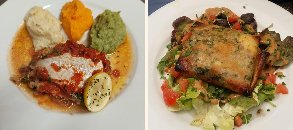 De Grapp'En Verre - Gallery Image 9