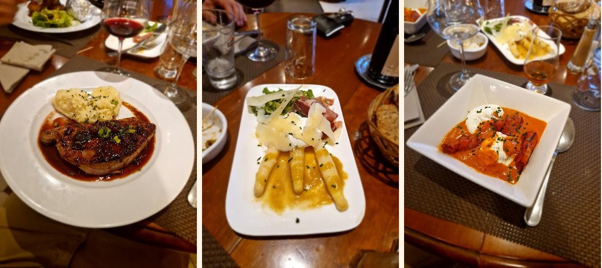 De Grapp'En Verre - Gallery Image 2