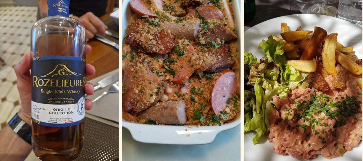 De Grapp'En Verre - Gallery Image 3