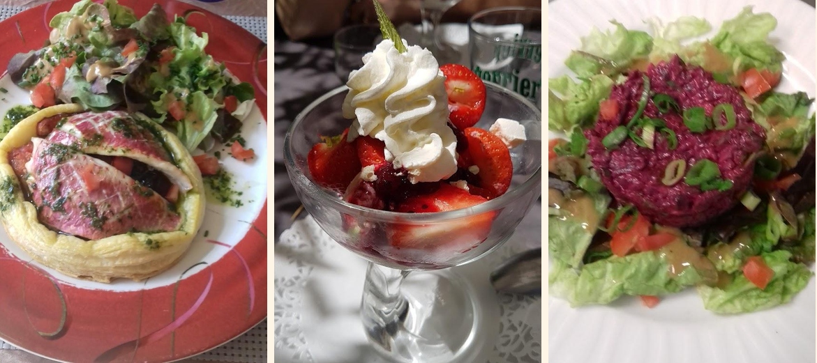 De Grapp'En Verre - Gallery Image 4