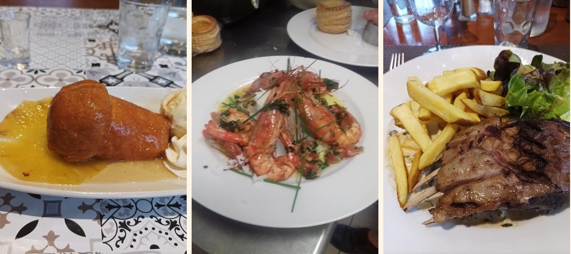 De Grapp'En Verre - Gallery Image 5